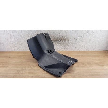 Tablier intérieur Peugeot 50 Kisbee Tablier intérieur Peugeot 50 Kisbee