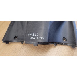 Tablier intérieur Peugeot 50 Kisbee