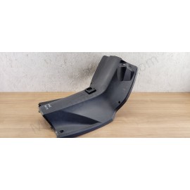 Tablier intérieur Peugeot Kisbee 50