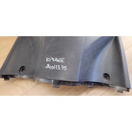 Tablier intérieur Peugeot Kisbee 50