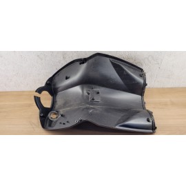 Tablier intérieur Peugeot Kisbee 50