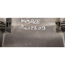 Entourage compteur Peugeot Kisbee 50