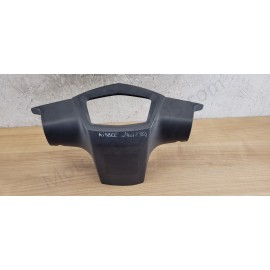 Entourage compteur Peugeot Kisbee 50