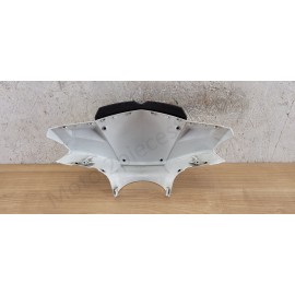 Carénage entourage guidon Peugeot Kisbee 50