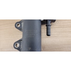 Pompe à essence Peugeot Kisbee 50 2T 4T IE