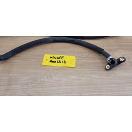 Durite essence Peugeot 50 4T IE injection