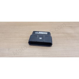 Boitier CDI ECU Peugeot Kisbee 50 4T IE