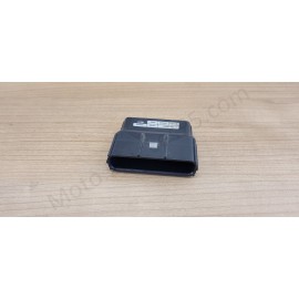 Boitier CDI ECU Peugeot Kisbee 50 4T IE