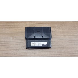 Boitier CDI ECU Peugeot Kisbee 50 4T IE