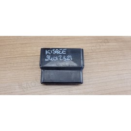 Boitier CDI ECU Peugeot Kisbee 50 4T IE