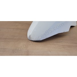 Garde boue Peugeot Kisbee