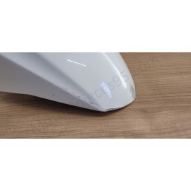 Garde boue Peugeot Kisbee
