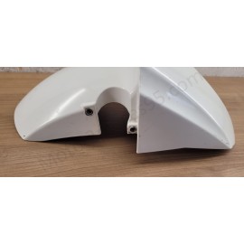 Garde boue Peugeot Kisbee