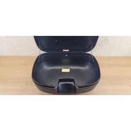 Top case Piaggio Yourban 37L