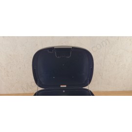 Top case Piaggio Yourban 37L