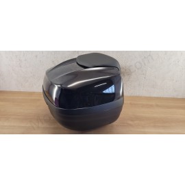 Top case Piaggio Yourban 37L