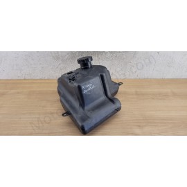 Réservoir essence Peugeot Kisbee 50 4T IE injection