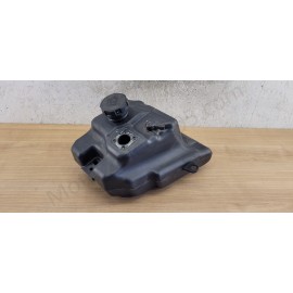 Réservoir essence Peugeot Kisbee 50 4T IE injection