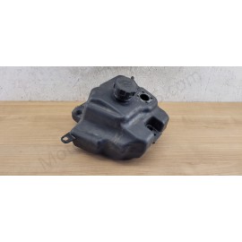 Réservoir essence Peugeot Kisbee 50 4T IE injection