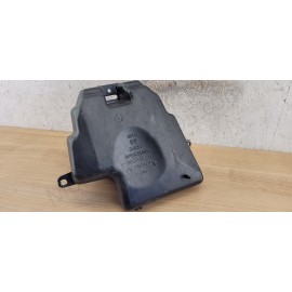 Réservoir essence Peugeot Kisbee 50 4T IE injection
