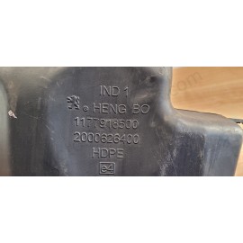 Réservoir essence Peugeot Kisbee 50 4T IE injection