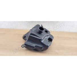 Réservoir essence Peugeot Kisbee 50 4T IE injection