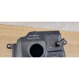 Réservoir essence Peugeot Kisbee 50 4T IE injection