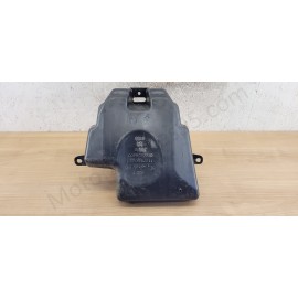 Réservoir essence Peugeot Kisbee 50 4T IE injection