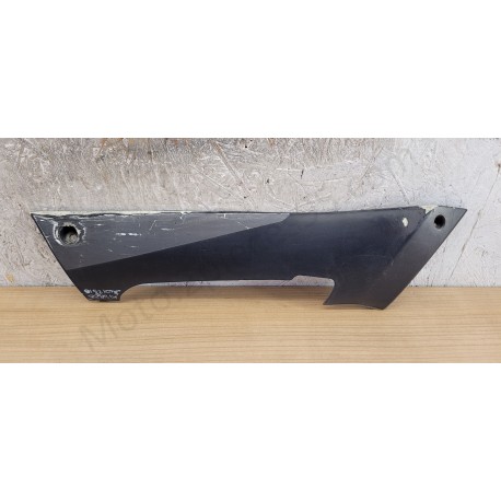 Bas de caisse gauche Peugeot Kisbee 50 Bas de caisse gauche Peugeot Kisbee 50