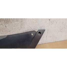 Bas de caisse gauche Peugeot Kisbee 50