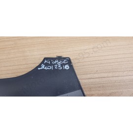 Bas de caisse gauche Peugeot Kisbee 50