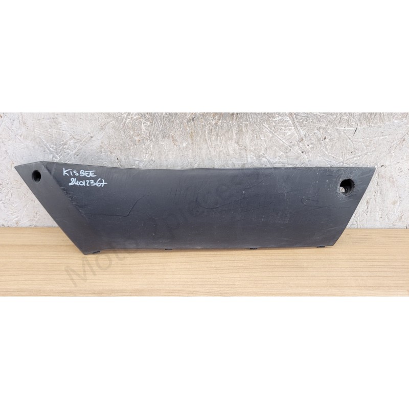BAS DE CAISSE Mazda MX-5 NB-NBFL - Côté droit EUR 177,67 - FR