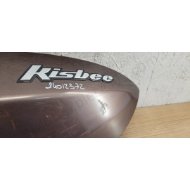 Carénage arrière latéral Peugeot Kisbee