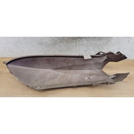 Carénage arrière latéral Peugeot Kisbee