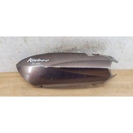 Carénage arrière latéral Peugeot Kisbee