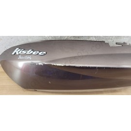 Carénage arrière latéral Peugeot Kisbee