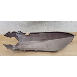 Carénage arrière latéral Peugeot Kisbee