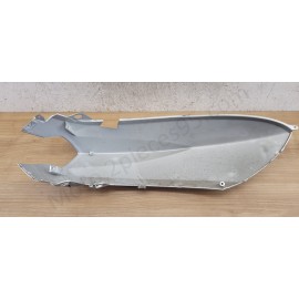 Carénage latéral arrière gauche Peugeot Kisbee 50