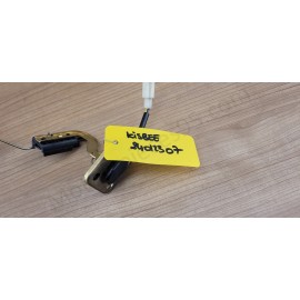 Jauge essence Peugeot Kisbee 50