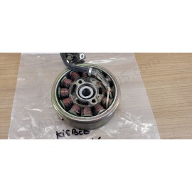 Stator rotor Peugeot Kisbee 50 4T IE injection