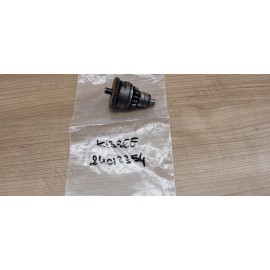 Lanceur démarreur Peugeot Kisbee 139 QMB 50 4T