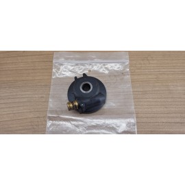 Entraineur de compteur Peugeot Kisbee 50