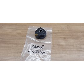 Entraineur de compteur Peugeot Kisbee 50