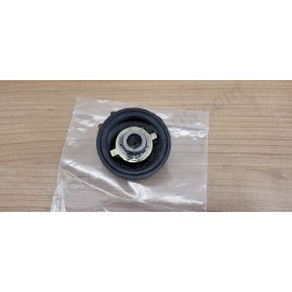 Entraineur de compteur Peugeot Kisbee 50