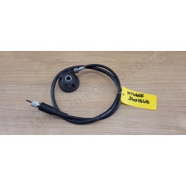 Entraineur de compteur Peugeot Kisbee 50