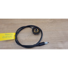 Entraineur de compteur Peugeot Kisbee 50