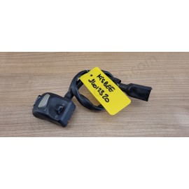 Commodo gauche Peugeot Kisbee 50
