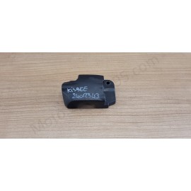 Support rétroviseur arrière commodo Peugeot Kisbee 50