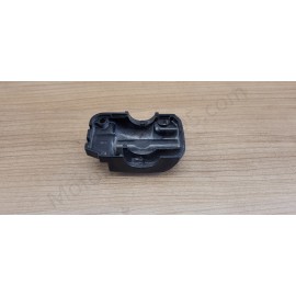 Support rétroviseur arrière commodo Peugeot Kisbee 50