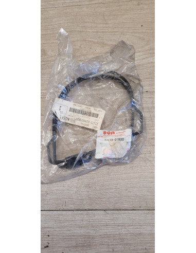 Joint de couvercle de culasse Suzuki GSX-R 600 750 Joint de couvercle de culasse Suzuki GSX-R 600 750
